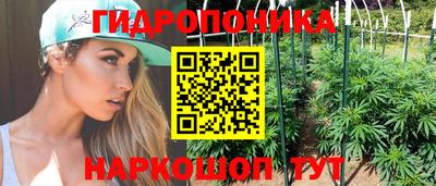 а пвп мука Будённовск